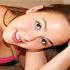 rencontre couple