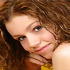 rencontre couple