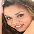 rencontre couple