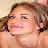 rencontre couple