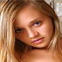rencontre couple