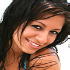 rencontre couple
