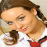 rencontre couple