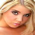 rencontre couple